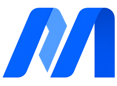 logo-footer