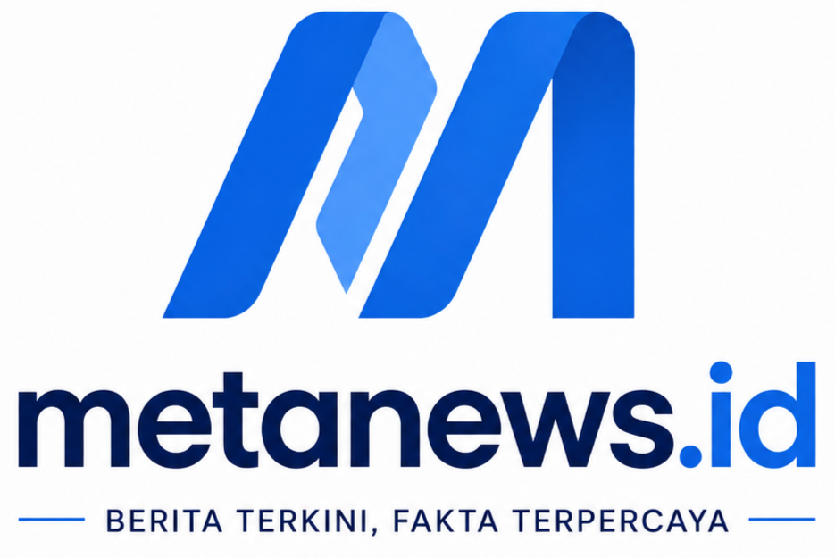 Metanews